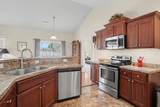 1008 Napa Ct. - Photo 13