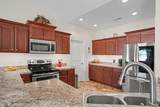 1008 Napa Ct. - Photo 14