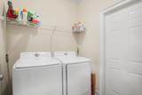 1008 Napa Ct. - Photo 15