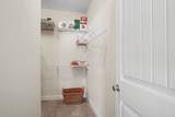 1008 Napa Ct. - Photo 16
