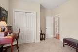 1008 Napa Ct. - Photo 17