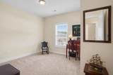 1008 Napa Ct. - Photo 18