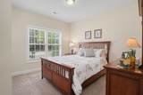 1008 Napa Ct. - Photo 19