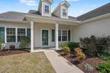 1008 Napa Ct. - Photo 2