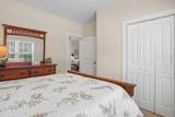 1008 Napa Ct. - Photo 20