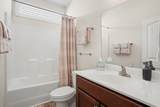 1008 Napa Ct. - Photo 21