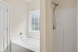 1008 Napa Ct. - Photo 22