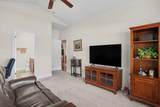 1008 Napa Ct. - Photo 23