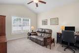 1008 Napa Ct. - Photo 24