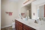 1008 Napa Ct. - Photo 25