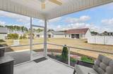 1008 Napa Ct. - Photo 26