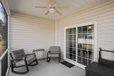 1008 Napa Ct. - Photo 27