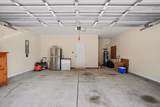 1008 Napa Ct. - Photo 28