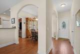 1008 Napa Ct. - Photo 4