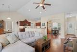 1008 Napa Ct. - Photo 5