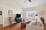 1008 Napa Ct. - Photo 6