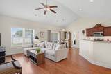 1008 Napa Ct. - Photo 7