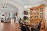 1008 Napa Ct. - Photo 8