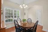 1008 Napa Ct. - Photo 9