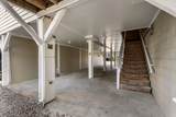 1020 S Ocean Blvd. - Photo 10