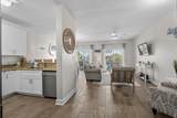 1020 S Ocean Blvd. - Photo 11