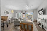 1020 S Ocean Blvd. - Photo 12