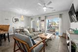 1020 S Ocean Blvd. - Photo 13