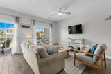 1020 S Ocean Blvd. - Photo 14