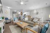 1020 S Ocean Blvd. - Photo 15