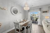 1020 S Ocean Blvd. - Photo 16