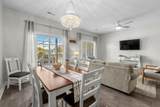 1020 S Ocean Blvd. - Photo 17