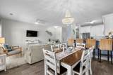1020 S Ocean Blvd. - Photo 18