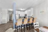 1020 S Ocean Blvd. - Photo 19