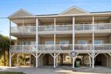 1020 S Ocean Blvd. - Photo 2