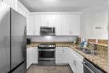 1020 S Ocean Blvd. - Photo 20