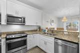 1020 S Ocean Blvd. - Photo 21