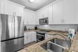 1020 S Ocean Blvd. - Photo 22