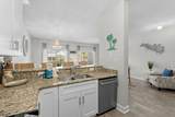 1020 S Ocean Blvd. - Photo 23