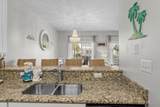 1020 S Ocean Blvd. - Photo 24