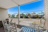 1020 S Ocean Blvd. - Photo 25