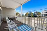 1020 S Ocean Blvd. - Photo 26