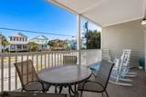 1020 S Ocean Blvd. - Photo 27
