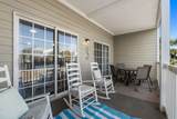 1020 S Ocean Blvd. - Photo 28