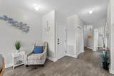 1020 S Ocean Blvd. - Photo 29