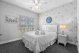 1020 S Ocean Blvd. - Photo 30