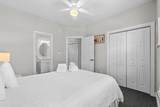 1020 S Ocean Blvd. - Photo 31