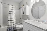 1020 S Ocean Blvd. - Photo 32