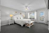 1020 S Ocean Blvd. - Photo 33