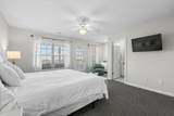 1020 S Ocean Blvd. - Photo 34