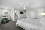 1020 S Ocean Blvd. - Photo 35